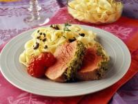 Muschi Chateaubriand Muschi Chateaubriand